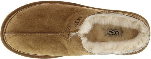 النعال النيومان النسائية UGG in Saudi Arabia
