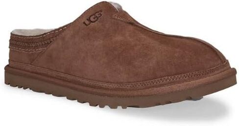 النعال النيومان النسائية UGG in Saudi Arabia