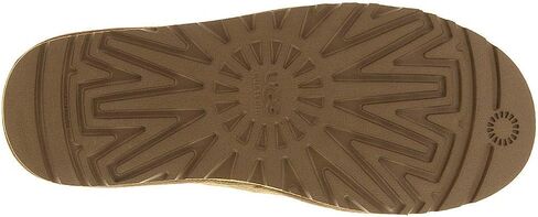 النعال النيومان النسائية UGG in Saudi Arabia