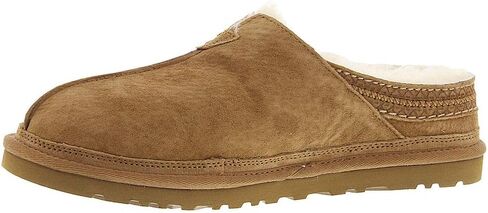 النعال النيومان النسائية UGG in Saudi Arabia