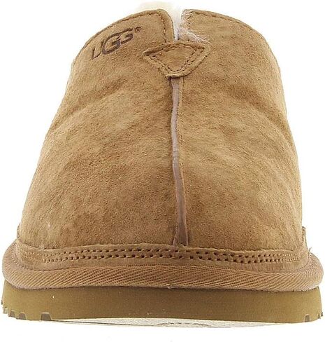النعال النيومان النسائية UGG in Saudi Arabia