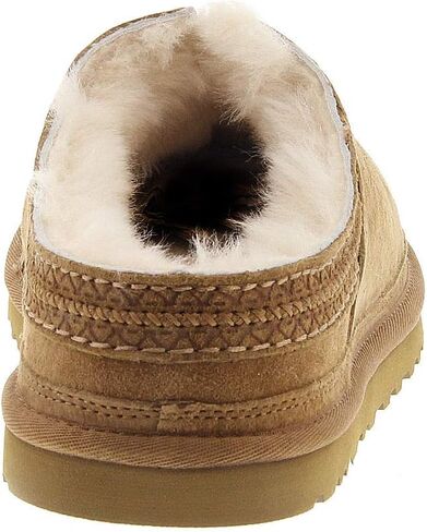 النعال النيومان النسائية UGG in Saudi Arabia