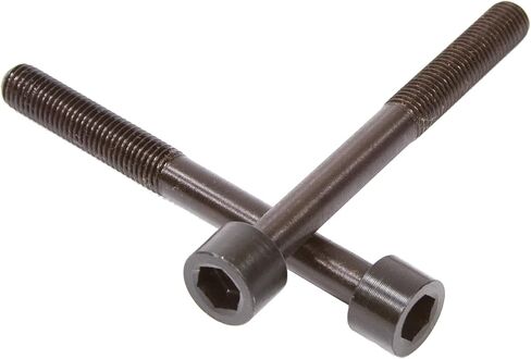 MA-4216910881 Head Bolts Compatible With/For Mazda MX6 626 Ford Probe 2.0L FS DOHC 16V in Saudi Arabia