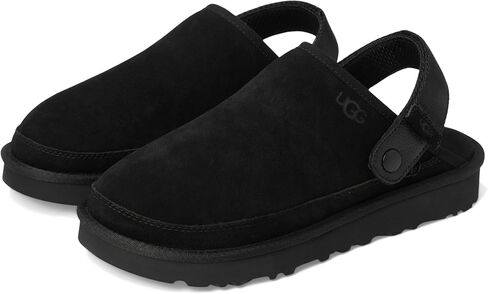 UGG Men's Goldencoast Clog II Shoe in Saudi Arabia