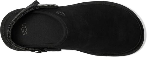 UGG Men's Goldencoast Clog II Shoe in Saudi Arabia