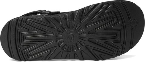 UGG Men's Goldencoast Clog II Shoe in Saudi Arabia