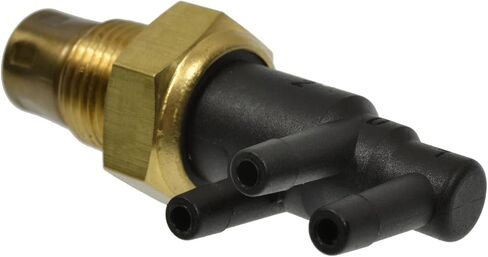 Mechanics Choice Ported Vacuum Switch for 1967-1991 Chrysler, Dodge, Ford, Jeep, Lincoln, Mercury, Plymouth in Saudi Arabia