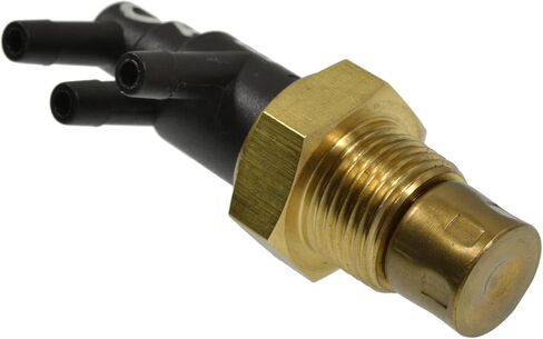 Mechanics Choice Ported Vacuum Switch for 1967-1991 Chrysler, Dodge, Ford, Jeep, Lincoln, Mercury, Plymouth in Saudi Arabia