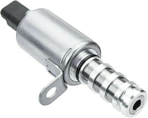 11368610388 Variable Valve Timing Oil Control Solenoid for F20 F21 114i 116i 118i 120i in Saudi Arabia