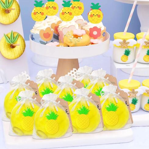 12 Pack Avocado Coin Presh مع سلسلة مفاتيح السوستة ، حفلات حقيبة المحفظة لزخرفة حفلة عيد ميلاد الأفوكادو ، استحمام الطفل تحت عنوان الفاكهة ، مكافآت كرنفال المدرسة ، السفر ، جائزة الفصل الدراسي in Kuwait