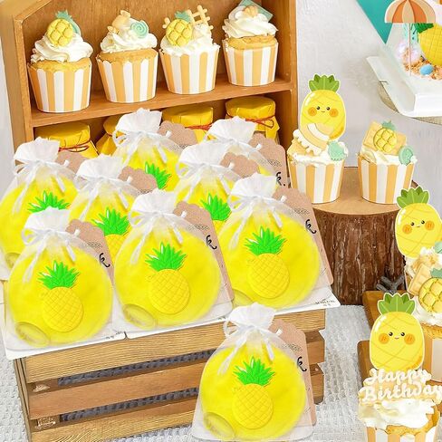 12 Pack Avocado Coin Presh مع سلسلة مفاتيح السوستة ، حفلات حقيبة المحفظة لزخرفة حفلة عيد ميلاد الأفوكادو ، استحمام الطفل تحت عنوان الفاكهة ، مكافآت كرنفال المدرسة ، السفر ، جائزة الفصل الدراسي in Kuwait