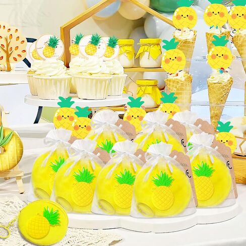 12 Pack Avocado Coin Presh مع سلسلة مفاتيح السوستة ، حفلات حقيبة المحفظة لزخرفة حفلة عيد ميلاد الأفوكادو ، استحمام الطفل تحت عنوان الفاكهة ، مكافآت كرنفال المدرسة ، السفر ، جائزة الفصل الدراسي in Kuwait