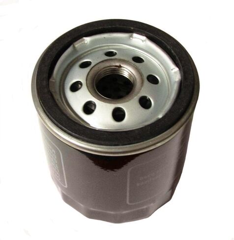 أجزاء الاستبدال لـ Auto Moto Truck Truct OEM لمرشح زيت Hydro المائي يناسب Exmark 513211 109-4180 1-513211 1-633750 MOD-JZ985-46440 in Kuwait