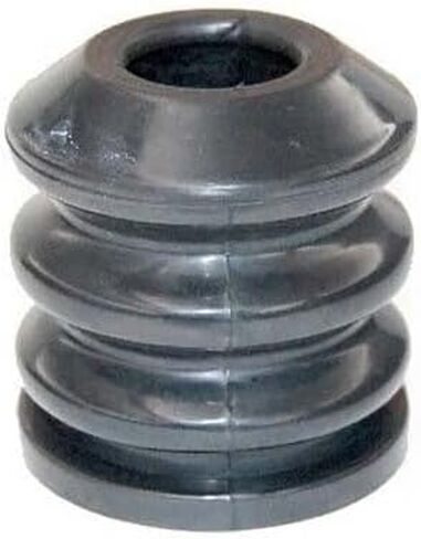 Replacement Parts For Auto Moto Truck Tractor OEM For M146683 Seat Suspension Spring Fits John Deere 325 335 345 415 425 445 455 SST Mod-JZ985-49040 in Saudi Arabia