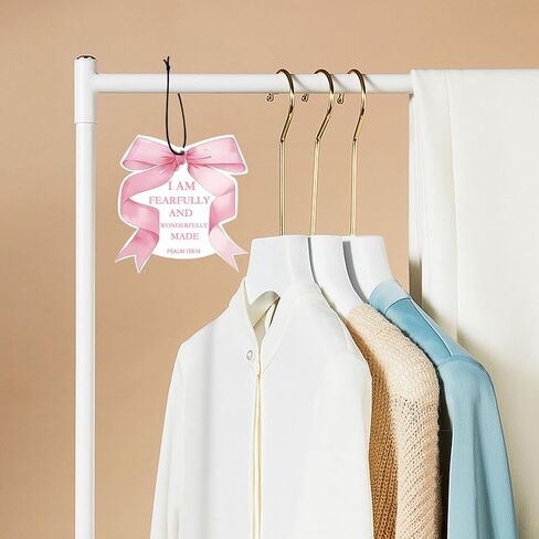 فتاة وسط المدينة 5pcs الهواء الهواء الطارئ الأحمر لطيف Conquett in Kuwait