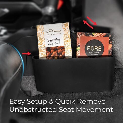 Center Console Gear Shift Side Tray & Cup Holder Organizer for Jeep Wrangler JL JLU 2018-2025 Gladiator JT 2020-2025, 2-in-1 Silicone Organizer Non-Slip Storage Insert Accessories in Saudi Arabia