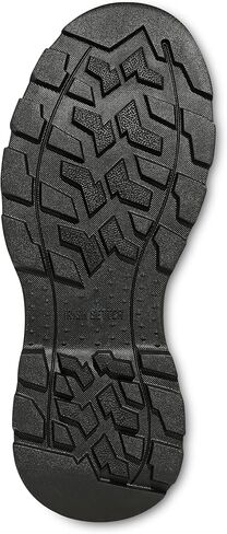 Irish Setter, Terrain, Men’s, 10", Waterproof, Insulated 400g, Hunting Boot, Mossy Oak Country DNA in Saudi Arabia