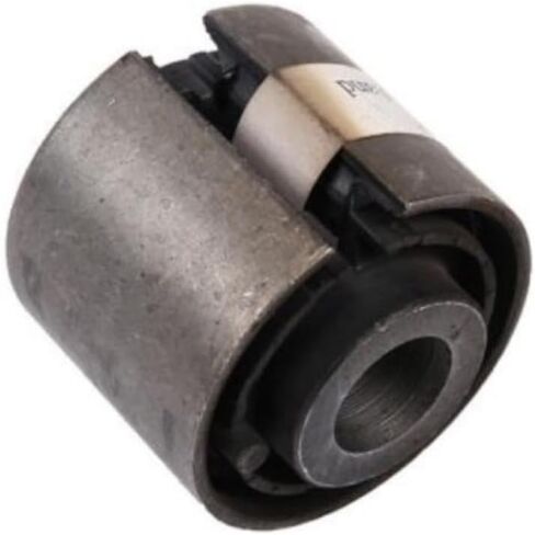 Karparts360 ل Buick Allure 2010 تعليق رابط جلبة الخلفية | المطاط/الصلب | درجة منتظمة | 0.57 بوصة داخل القطر | 1.76 بوصة خارج القطر in Kuwait