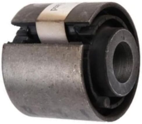 Karparts360 ل Buick Allure 2010 تعليق رابط جلبة الخلفية | المطاط/الصلب | درجة منتظمة | 0.57 بوصة داخل القطر | 1.76 بوصة خارج القطر in Kuwait