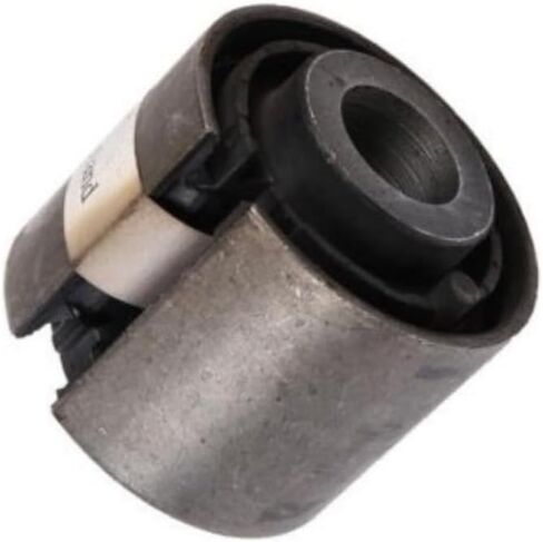 KarParts360 For Buick LaCrosse 2010-2016 Suspension Link Bushing Rear | Rubber/Steel | Regular Grade | 0.57 Inches Inside Diameter | 1.76 Inches Outside Diameter in Saudi Arabia