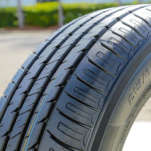 إطارات ارمسترونج بلو تراك PC 175/70R14 88T in Saudi Arabia