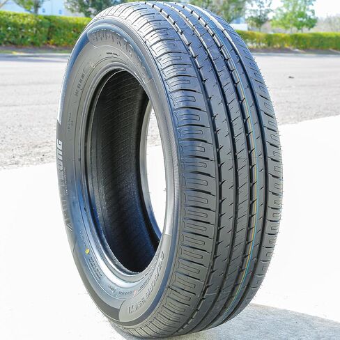 إطارات ارمسترونج بلو تراك PC 175/70R14 88T in Saudi Arabia