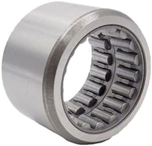 Bearing 93311-940U3-00 for Yamaha Outboard 115HP 130HP 150HP 175HP 200HP 220HP 225HP 1984-1991 1997-2001 2004 in Saudi Arabia