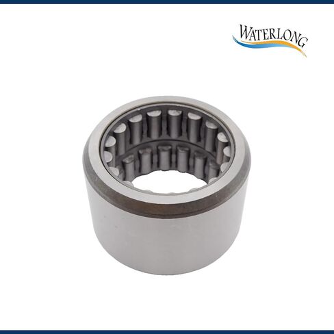 Bearing 93311-940U3-00 for Yamaha Outboard 115HP 130HP 150HP 175HP 200HP 220HP 225HP 1984-1991 1997-2001 2004 in Saudi Arabia