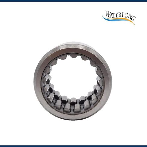 Bearing 93311-940U3-00 for Yamaha Outboard 115HP 130HP 150HP 175HP 200HP 220HP 225HP 1984-1991 1997-2001 2004 in Saudi Arabia