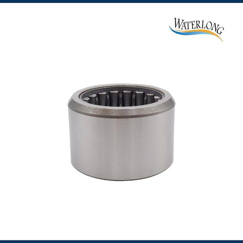 Bearing 93311-940U3-00 for Yamaha Outboard 115HP 130HP 150HP 175HP 200HP 220HP 225HP 1984-1991 1997-2001 2004 in Saudi Arabia