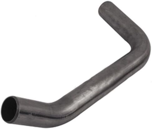Replacement Parts For Auto Moto Truck Tractor OEM For Oil Cooler Bypass Tube Fits John Deere 4430 4240 4630 4050 7700 4250 7720 4230 Mod-JZ985-22691 in Saudi Arabia