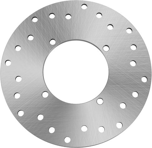 M MATI DIRC DIRC DIRCOR لـ PORLIS MAGNUM 325 2001-2002 MAGNUM 330 2003-2006 MAGNUM 500 2001-2003 XPEDITION 325 425 2002 5244882 in Saudi Arabia