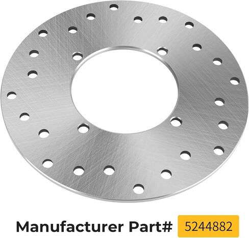 M MATI DIRC DIRC DIRCOR لـ PORLIS MAGNUM 325 2001-2002 MAGNUM 330 2003-2006 MAGNUM 500 2001-2003 XPEDITION 325 425 2002 5244882 in Saudi Arabia