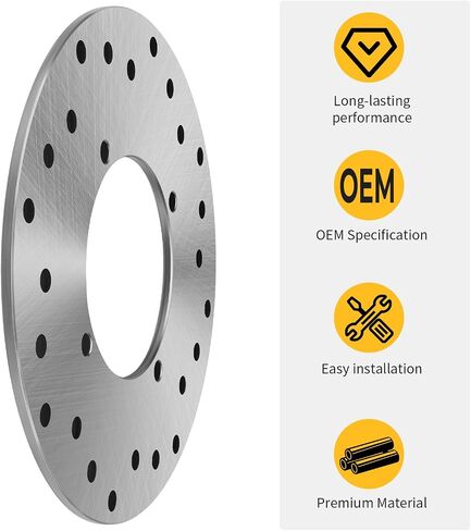 M MATI DIRC DIRC DIRCOR لـ PORLIS MAGNUM 325 2001-2002 MAGNUM 330 2003-2006 MAGNUM 500 2001-2003 XPEDITION 325 425 2002 5244882 in Saudi Arabia