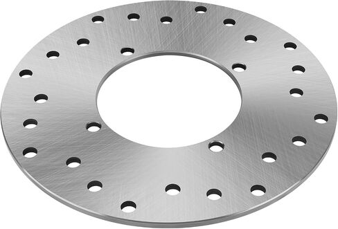 M MATI DIRC DIRC DIRCOR لـ PORLIS MAGNUM 325 2001-2002 MAGNUM 330 2003-2006 MAGNUM 500 2001-2003 XPEDITION 325 425 2002 5244882 in Saudi Arabia