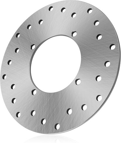 M MATI DIRC DIRC DIRCOR لـ PORLIS MAGNUM 325 2001-2002 MAGNUM 330 2003-2006 MAGNUM 500 2001-2003 XPEDITION 325 425 2002 5244882 in Saudi Arabia