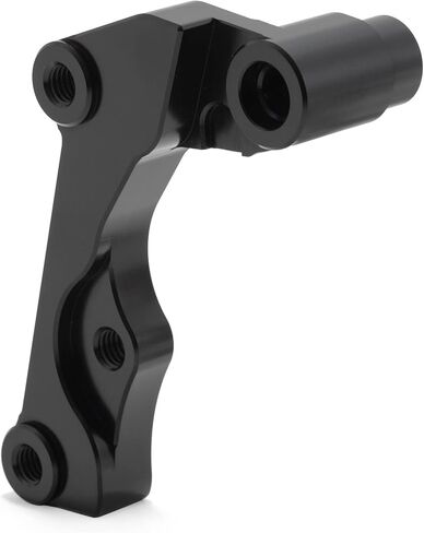TOFR 270mm Brake Disc Bracket Adaptor for Sur-Ron Ultra Bee Electric Bike in Saudi Arabia