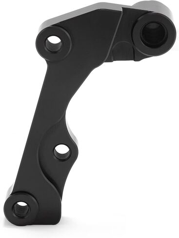TOFR 270mm Brake Disc Bracket Adaptor for Sur-Ron Ultra Bee Electric Bike in Saudi Arabia