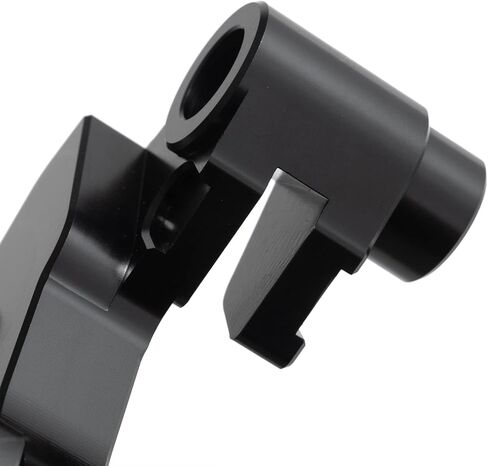 TOFR 270mm Brake Disc Bracket Adaptor for Sur-Ron Ultra Bee Electric Bike in Saudi Arabia