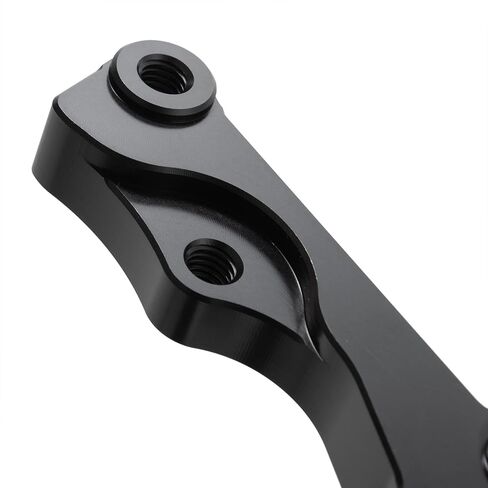 TOFR 270mm Brake Disc Bracket Adaptor for Sur-Ron Ultra Bee Electric Bike in Saudi Arabia