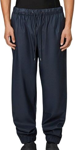Waterproof Pants Regular in Saudi Arabia