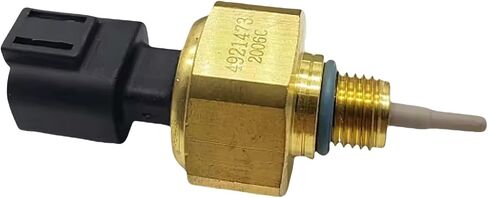 4921473 3417183 3417142 Air Pressure Temperature Sensor Replacement for Cummins Diesel ISX in Saudi Arabia