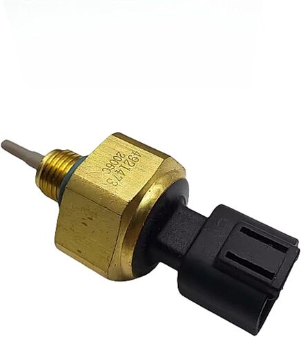 4921473 3417183 3417142 Air Pressure Temperature Sensor Replacement for Cummins Diesel ISX in Saudi Arabia