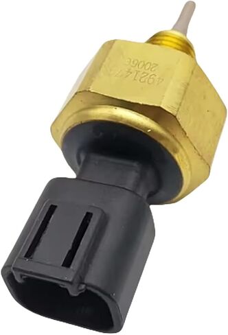 4921473 3417183 3417142 Air Pressure Temperature Sensor Replacement for Cummins Diesel ISX in Saudi Arabia