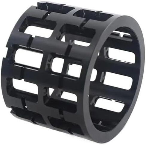 Jeeye Front Front Frant Roll Cage لـ 850 1000 14 15 550 850 09-14 10 11 ATV (Silver) in Kuwait