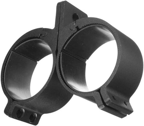 2pcs 3 Inch 76-81mm Bumper Roll Cage Mounting Bracket Clips for Motorcycle Boat ATV in Saudi Arabia