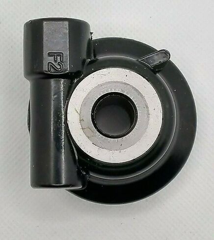 RPS Hawk 250 Carb Speed ​​Sensor X-Pro in Saudi Arabia