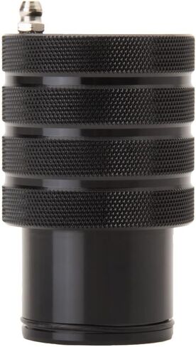 Tusk Wheel Bearing Greaser الأمامية/الخلفية متوافقة مع Can-Am Maverick X3 X RC Turbo RR 72 بوصة 2020-2024/X3 DS Turbo 64 Inch 2021-2025 in Saudi Arabia