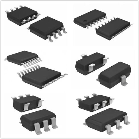 20PCS SI2392ADS-T1-GE3 SI2392ADS SI2308CDS-T1-GE3 SI2308CDS SI2302DS-T1-GE3 SI2302DS SI2323CDS-T1-GE3 SI2323CDS SOT23(SI2302DS) in Saudi Arabia