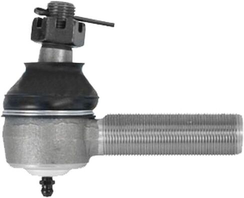 قطع الغيار البديلة لـ Auto Moto Truck Truct OEM لـ AR27351 ROD END TIE ROD FITS JOHN DEERE FITS 4000 4230 1520 4010 4020 MOD-JZ985-41421 in Kuwait